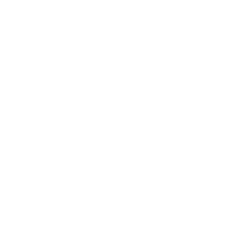 Ghost Icon White
